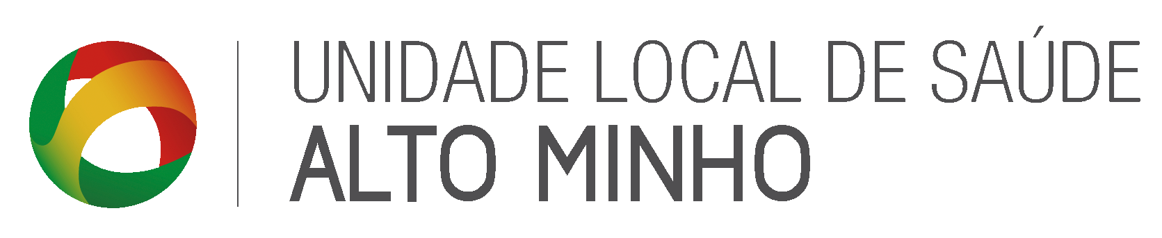 Logotipo ULSAM